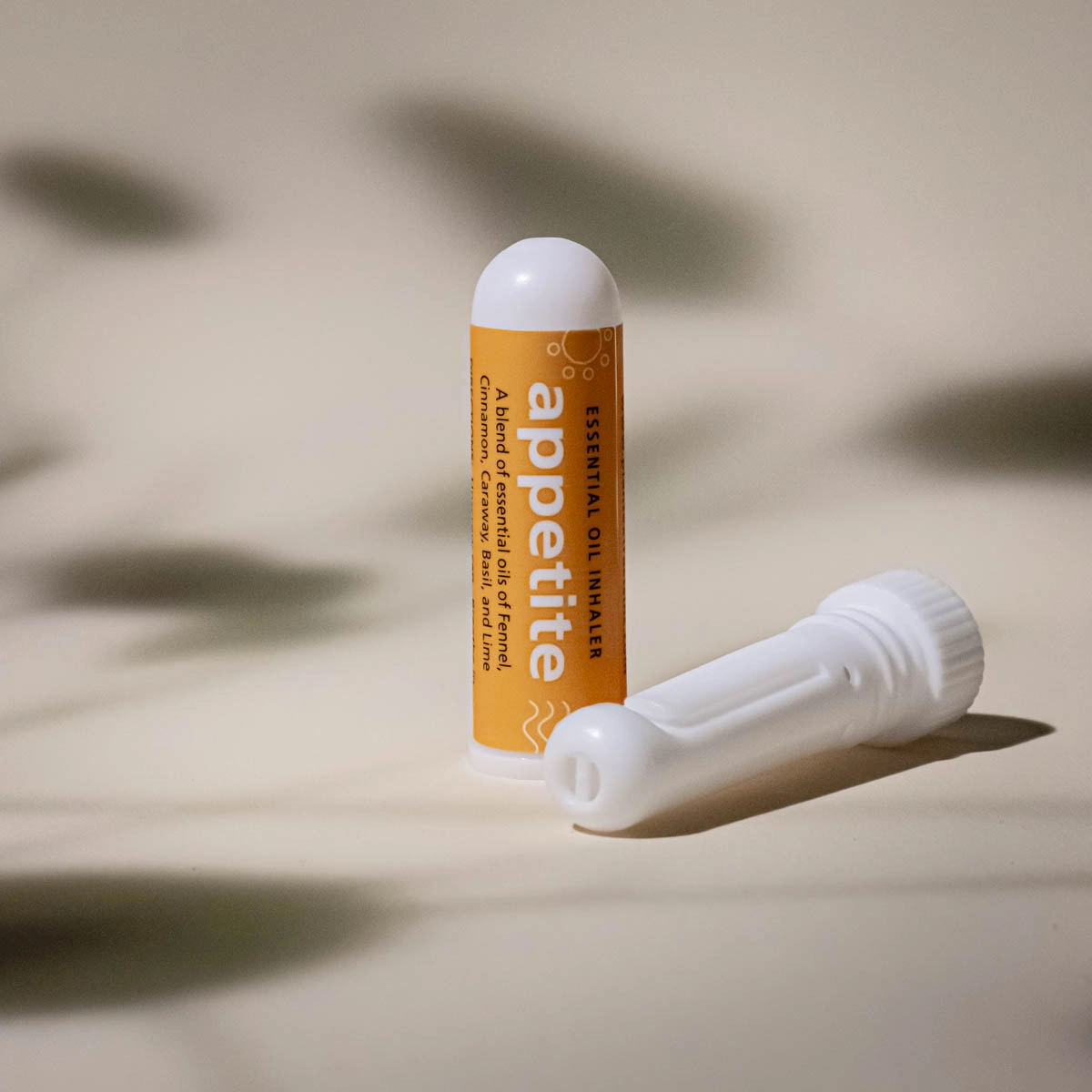 APPETITE Aethereo®Stick