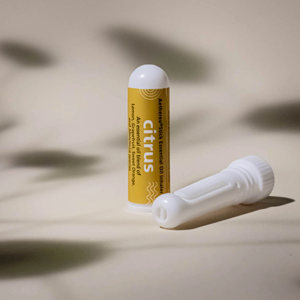 CITRUS Aethereo®Stick