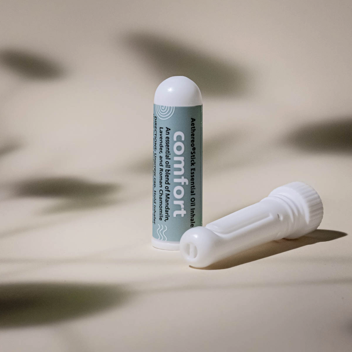 COMFORT Aethereo®Stick