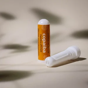 copaiba AethereoStick