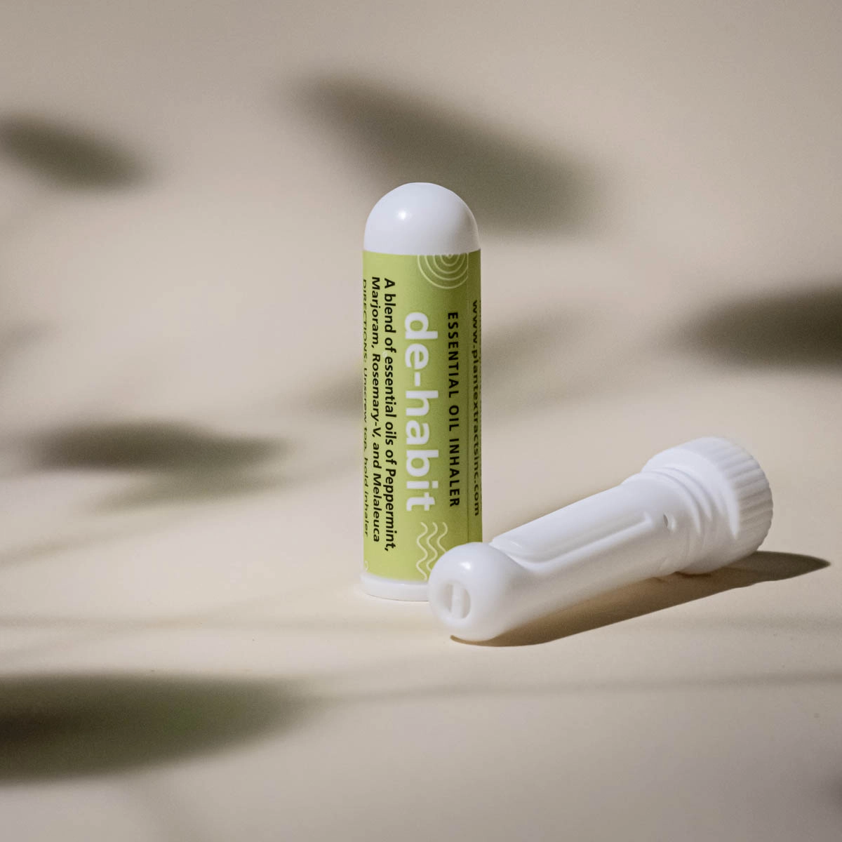 DE-HABIT Aethereo®Stick