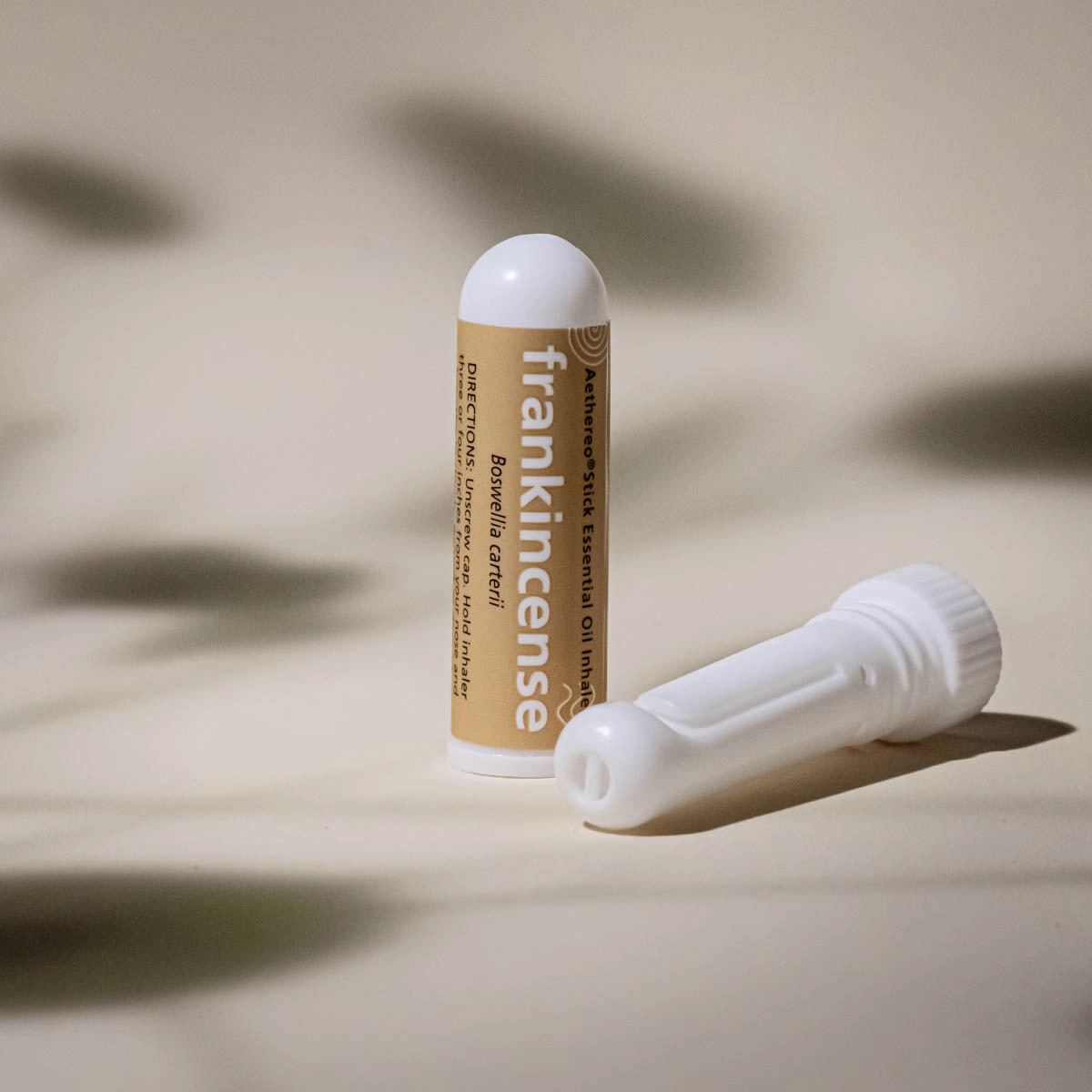 FRANKINCENSE Aethereo®Stick