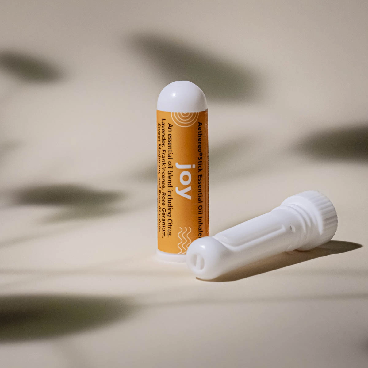 JOY Aethereo®Stick