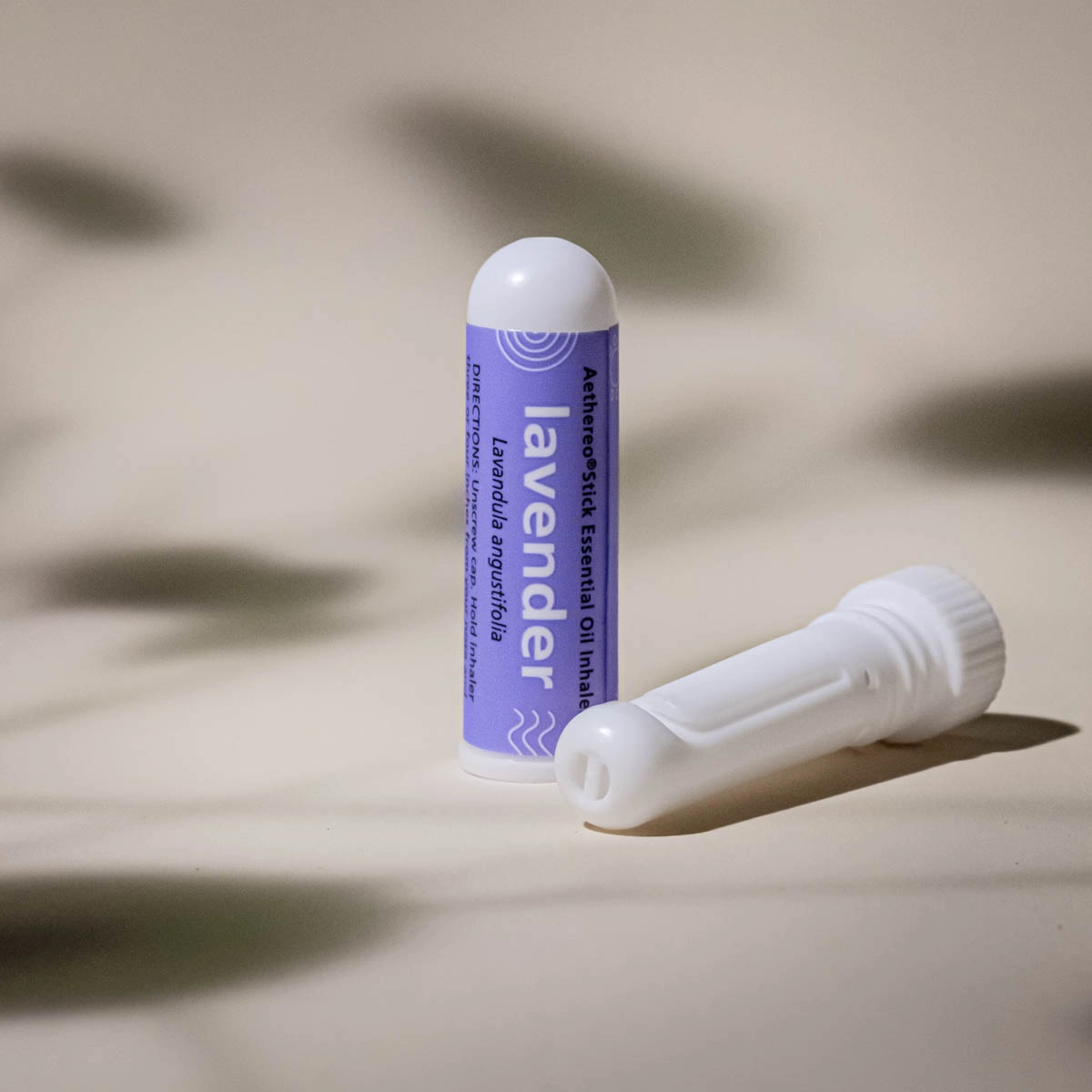 LAVENDER Aethereo®Stick