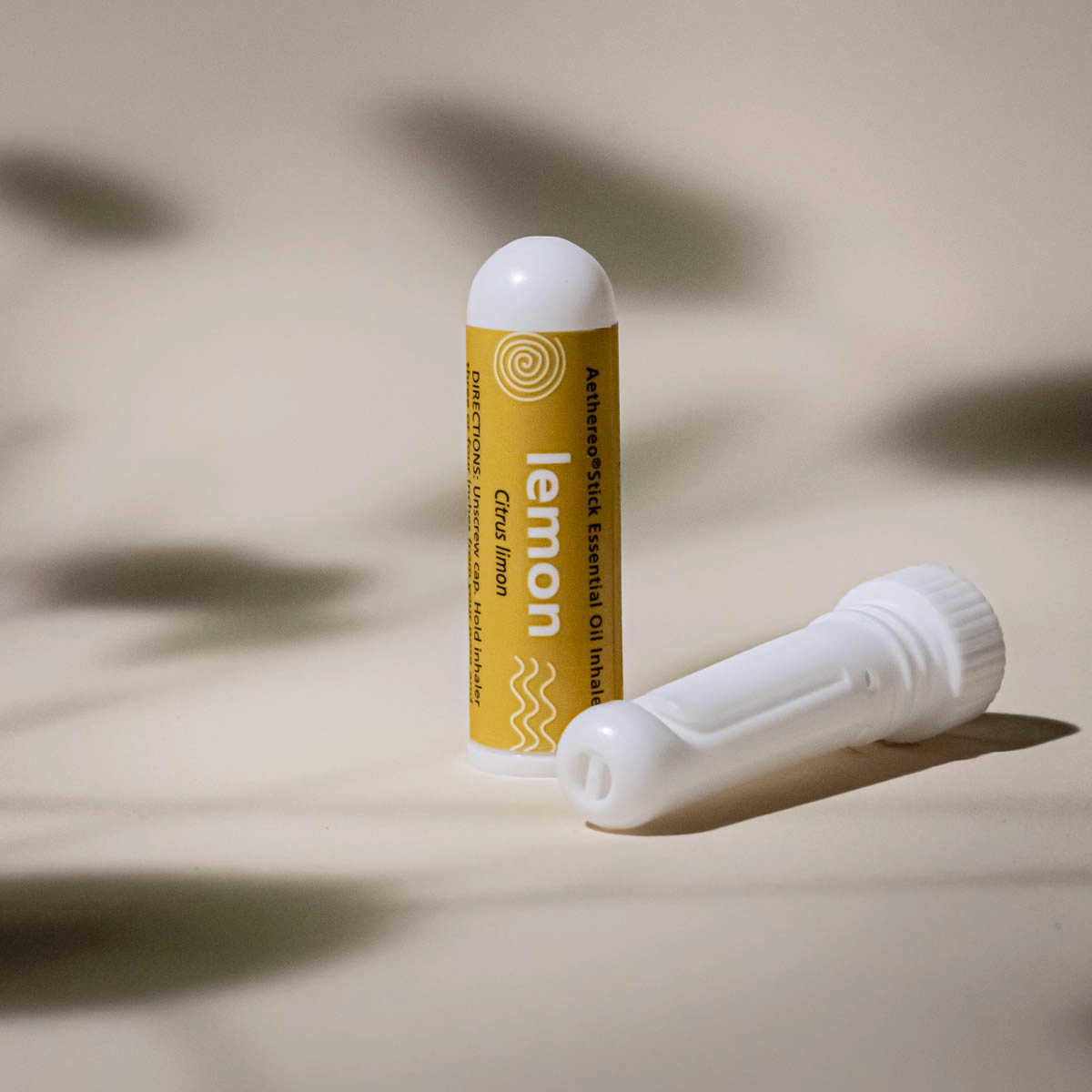 LEMON Aethereo®Stick