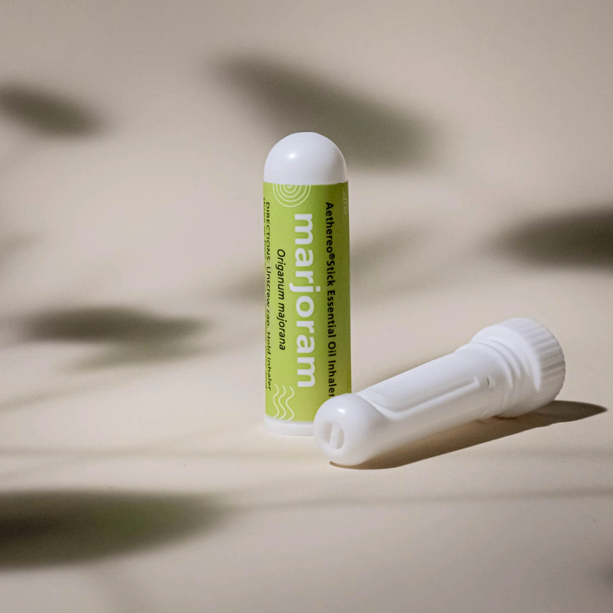 MARJORAM Aethereo®Stick