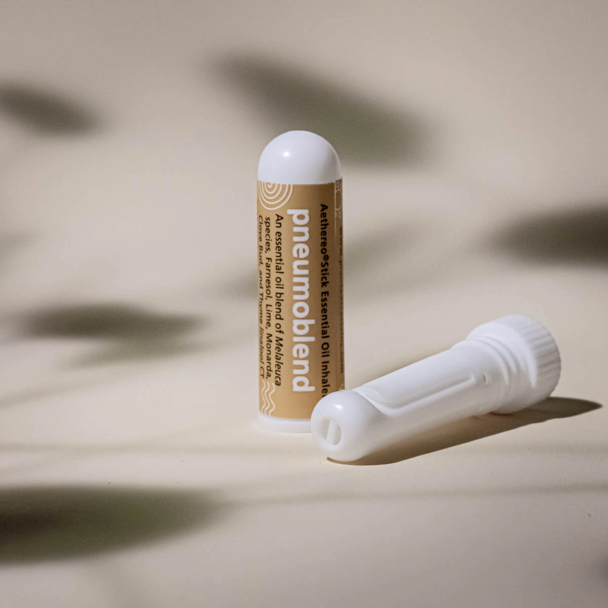 PNEUMOBLEND Aethereo®Stick