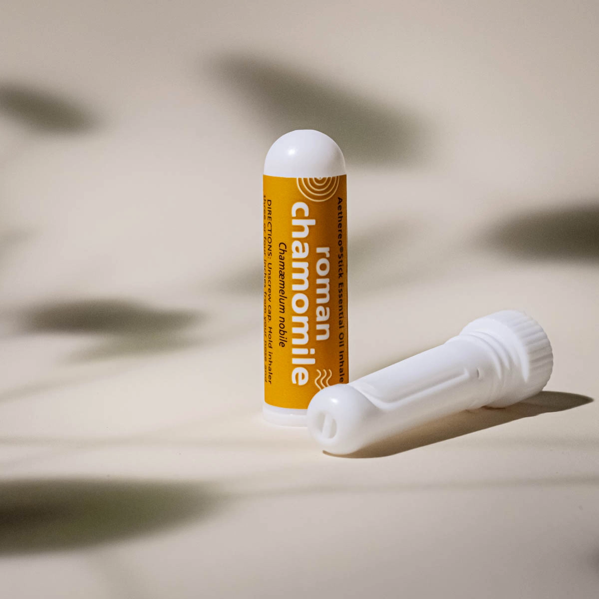 ROMAN CHAMOMILE Aethereo®Stick