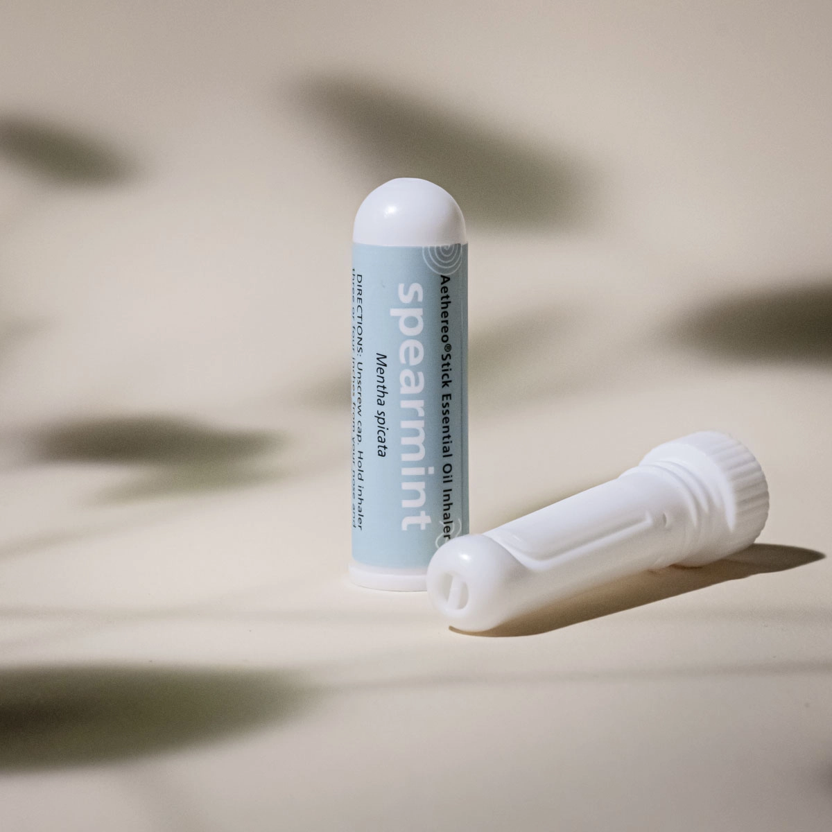 SPEARMINT Aethereo®Stick