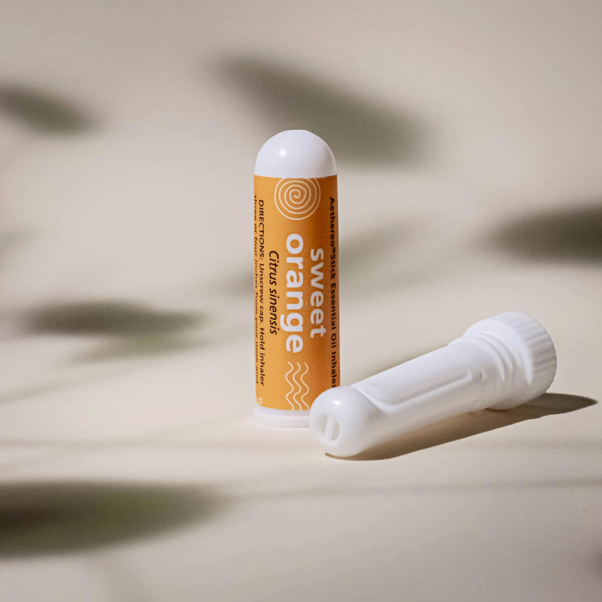 SWEET ORANGE Aethereo®Stick