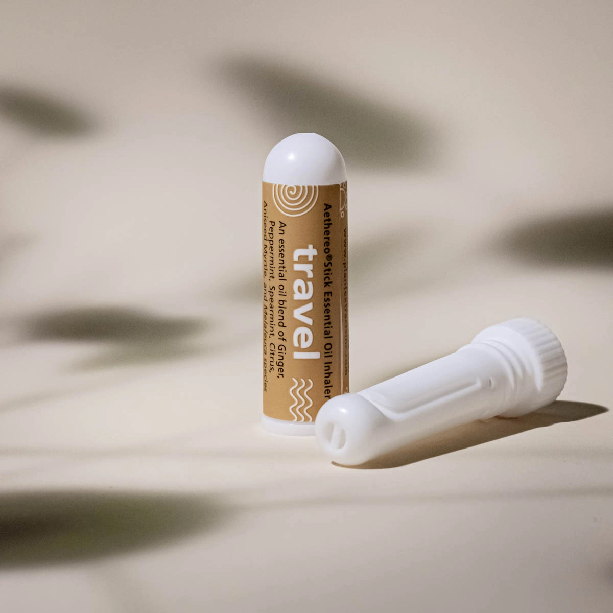 TRAVEL Aethereo®Stick