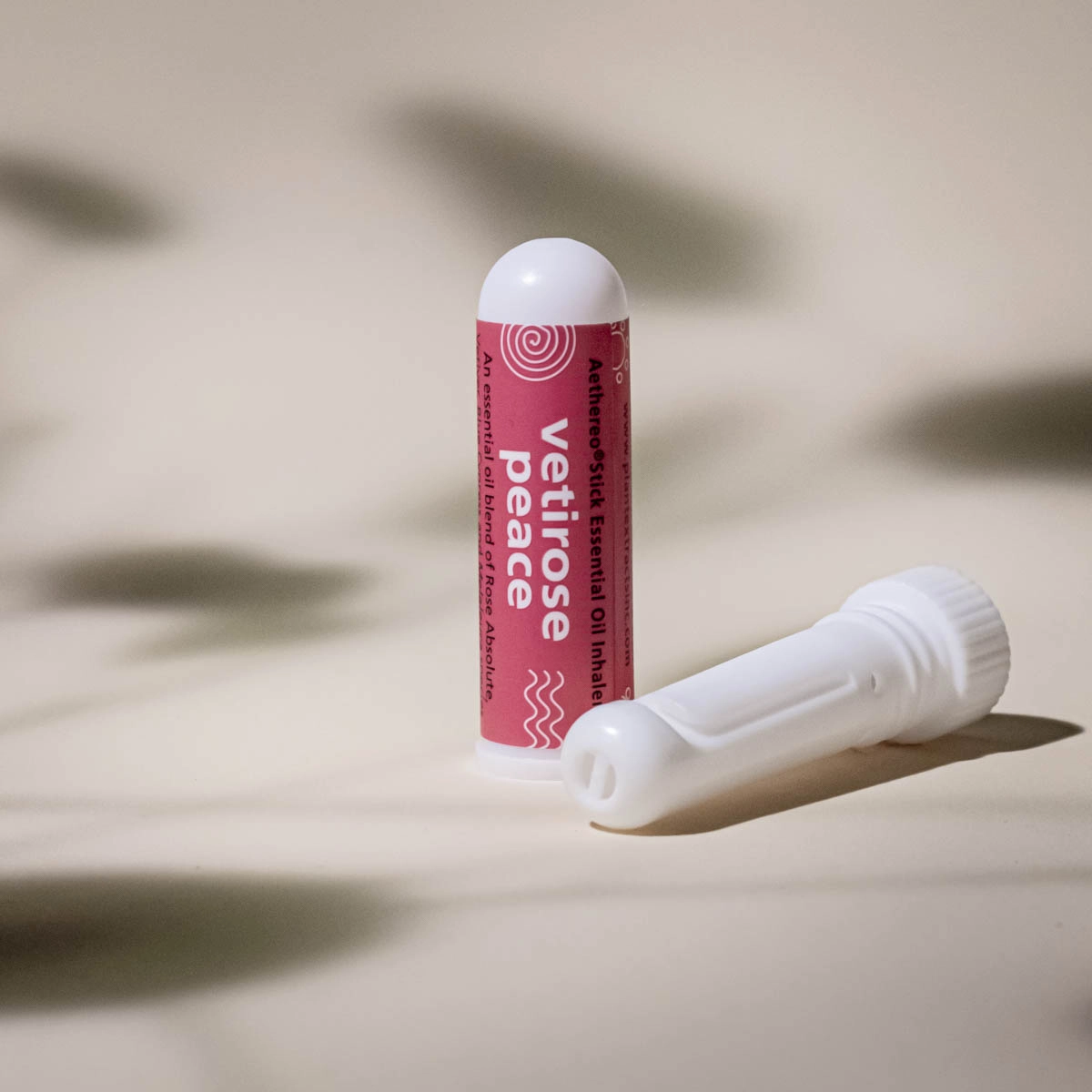 VETIROSE PEACE Aethereo®Stick