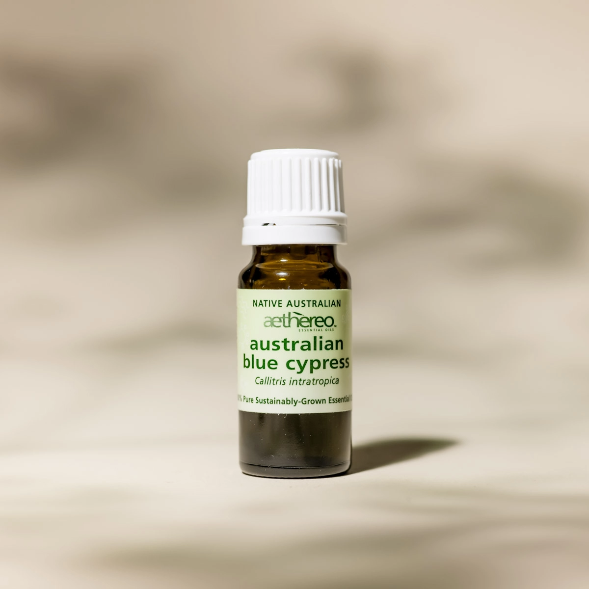 BLUE CYPRESS Essential Oil