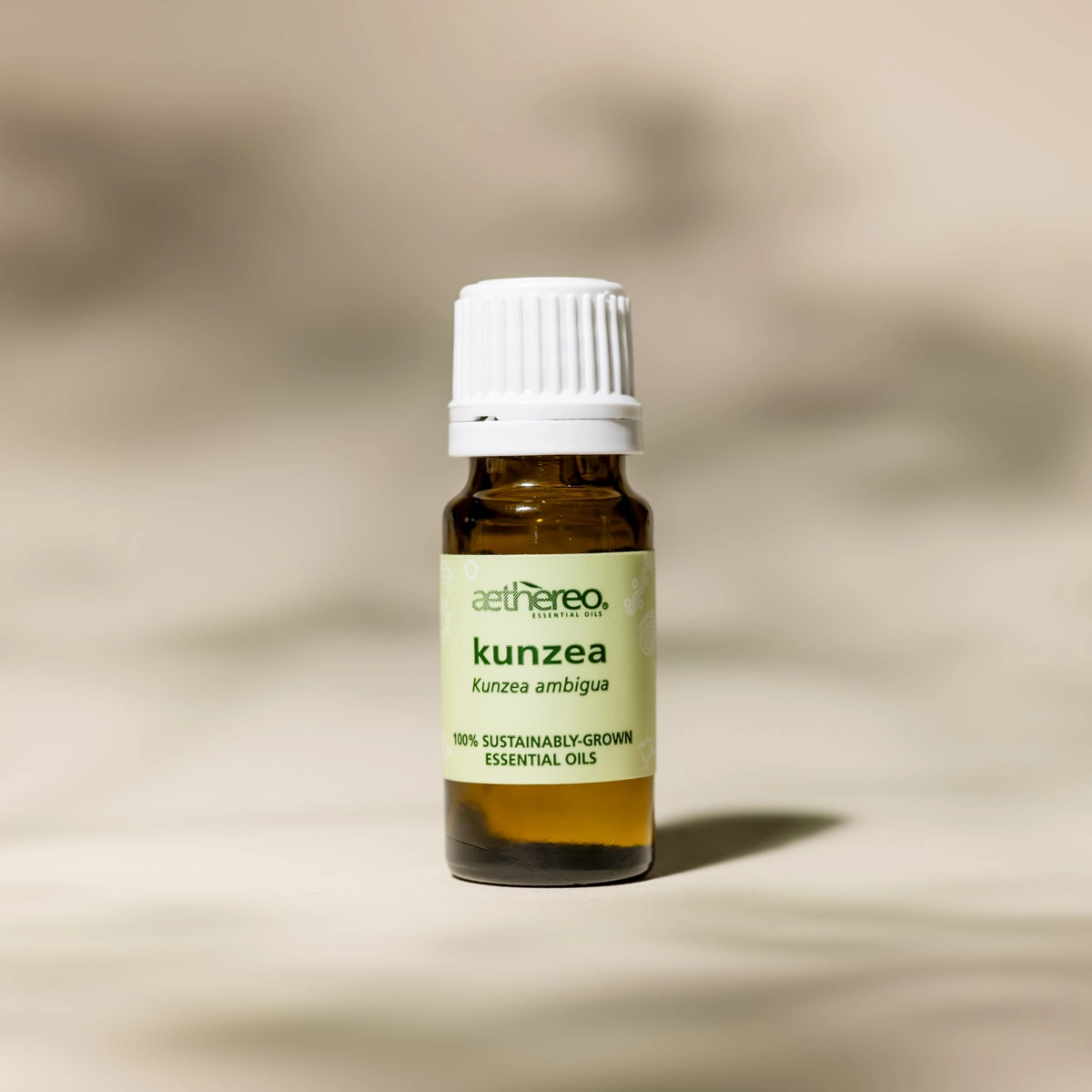 KUNZEA Essential Oil