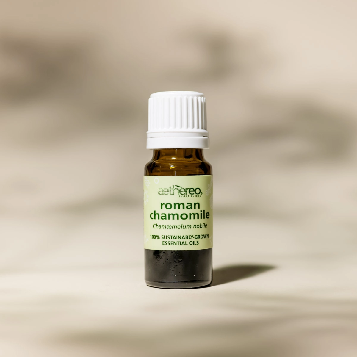 ROMAN CHAMOMILE Essential Oil