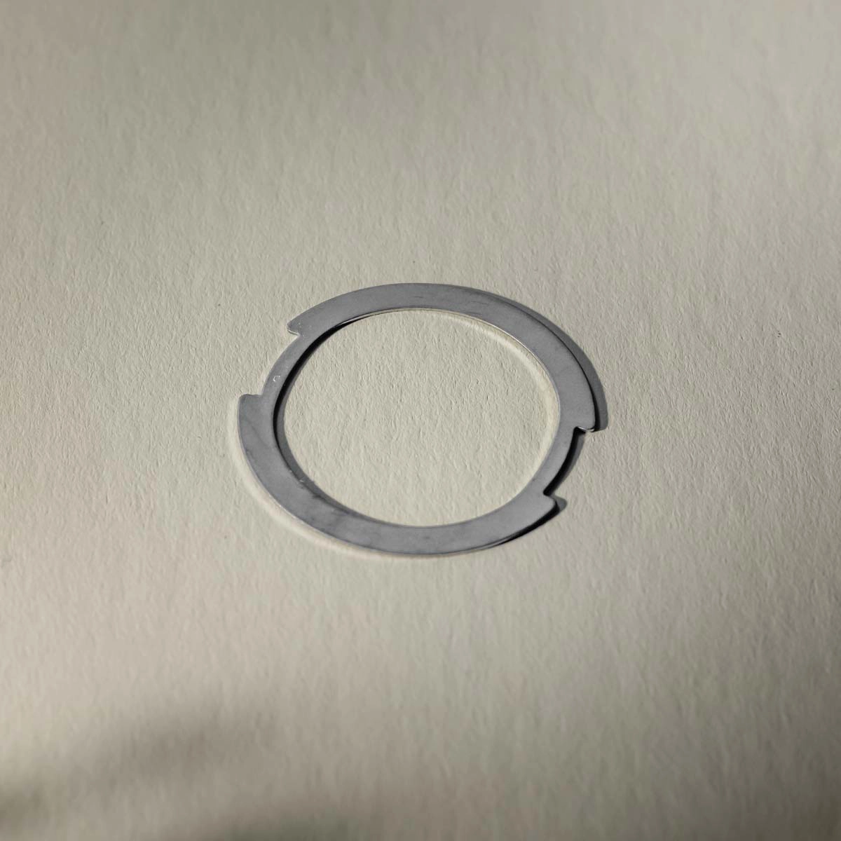 Replacement BUFFER RING for Aethereo® Everywhere Diffuser