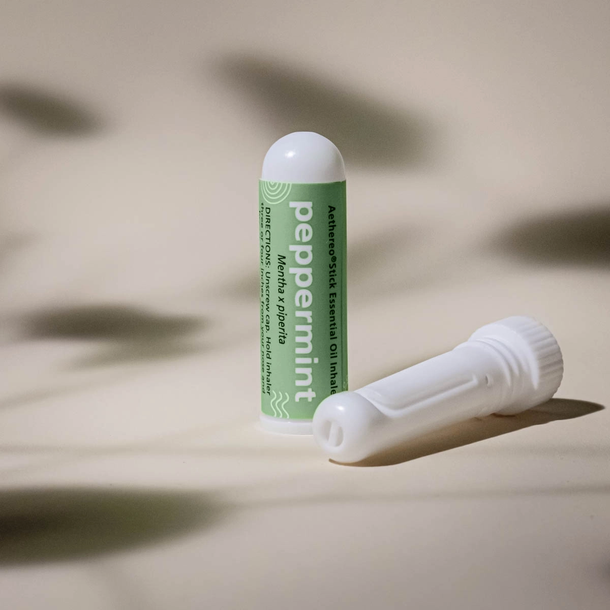 PEPPERMINT Aethereo®Stick