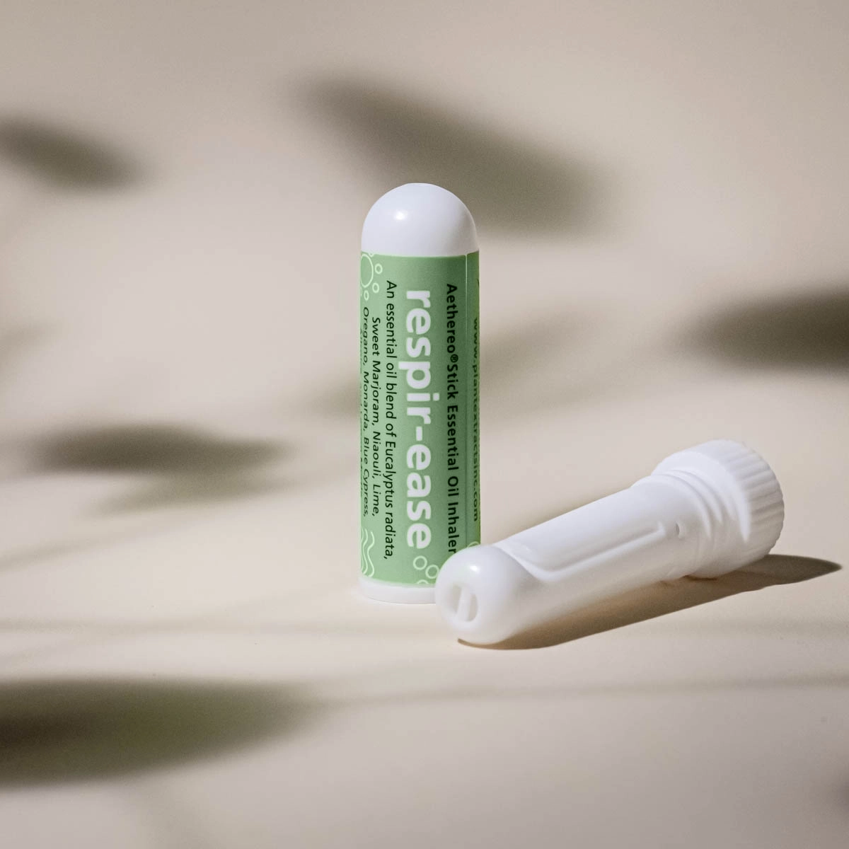 RESPIR-EASE Aethereo®Stick